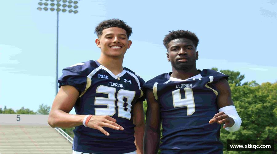 超越极限，燃烧激情！